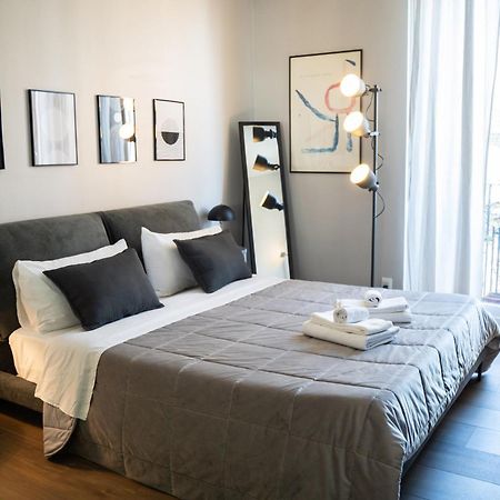La Residenza Isabella Hotel Milano Ngoại thất bức ảnh