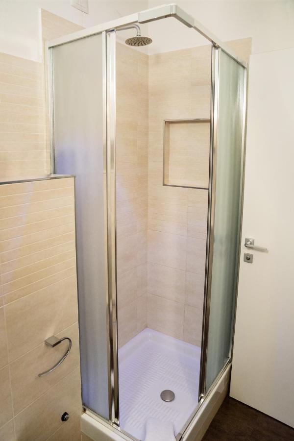 La Residenza Isabella Hotel Milano Ngoại thất bức ảnh