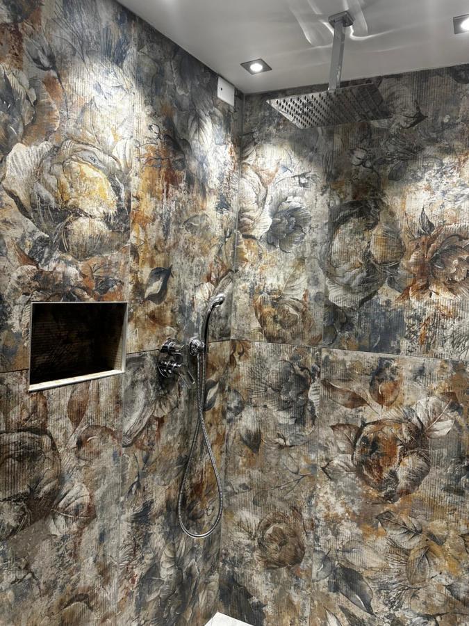 La Residenza Isabella Hotel Milano Ngoại thất bức ảnh