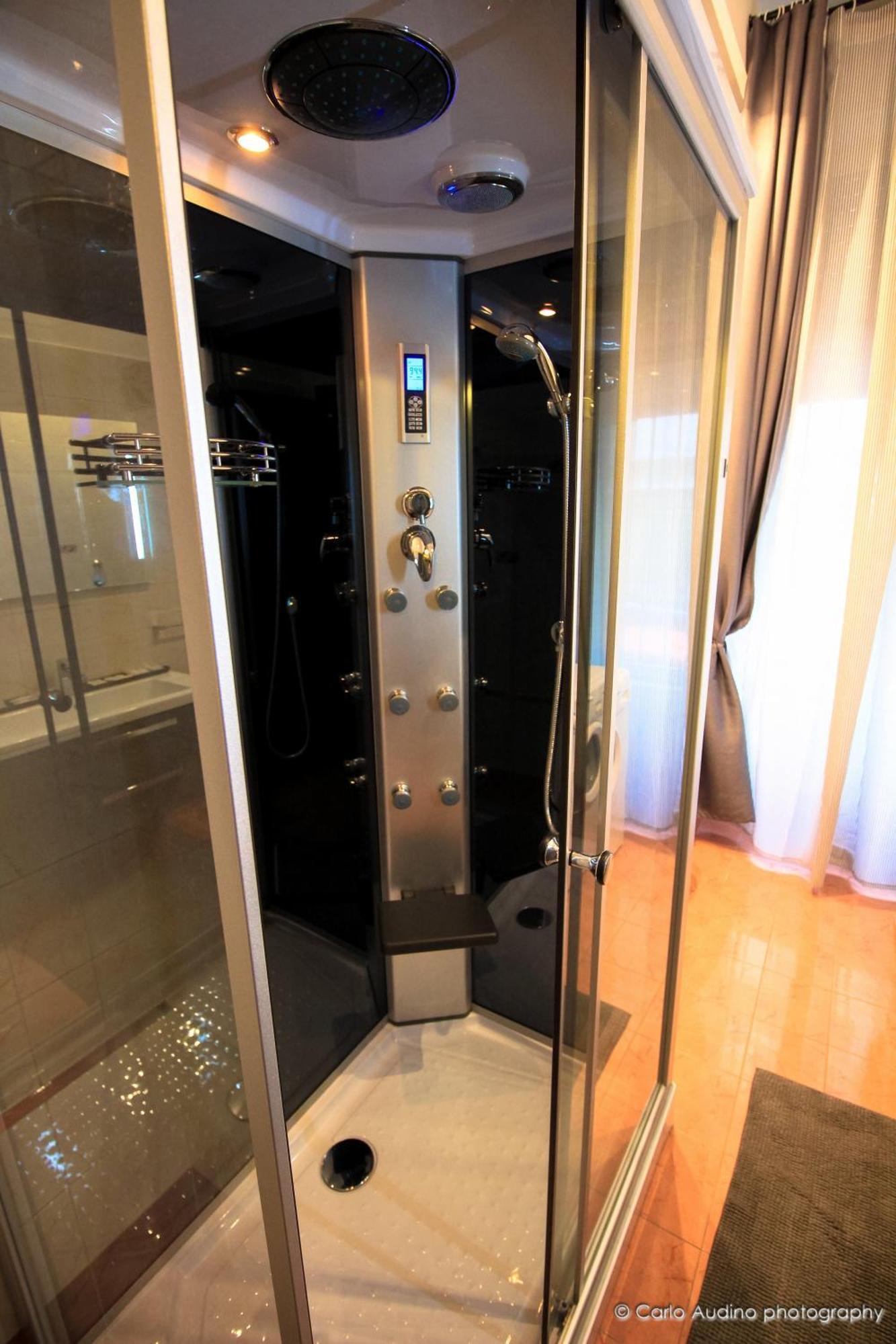 La Residenza Isabella Hotel Milano Phòng bức ảnh