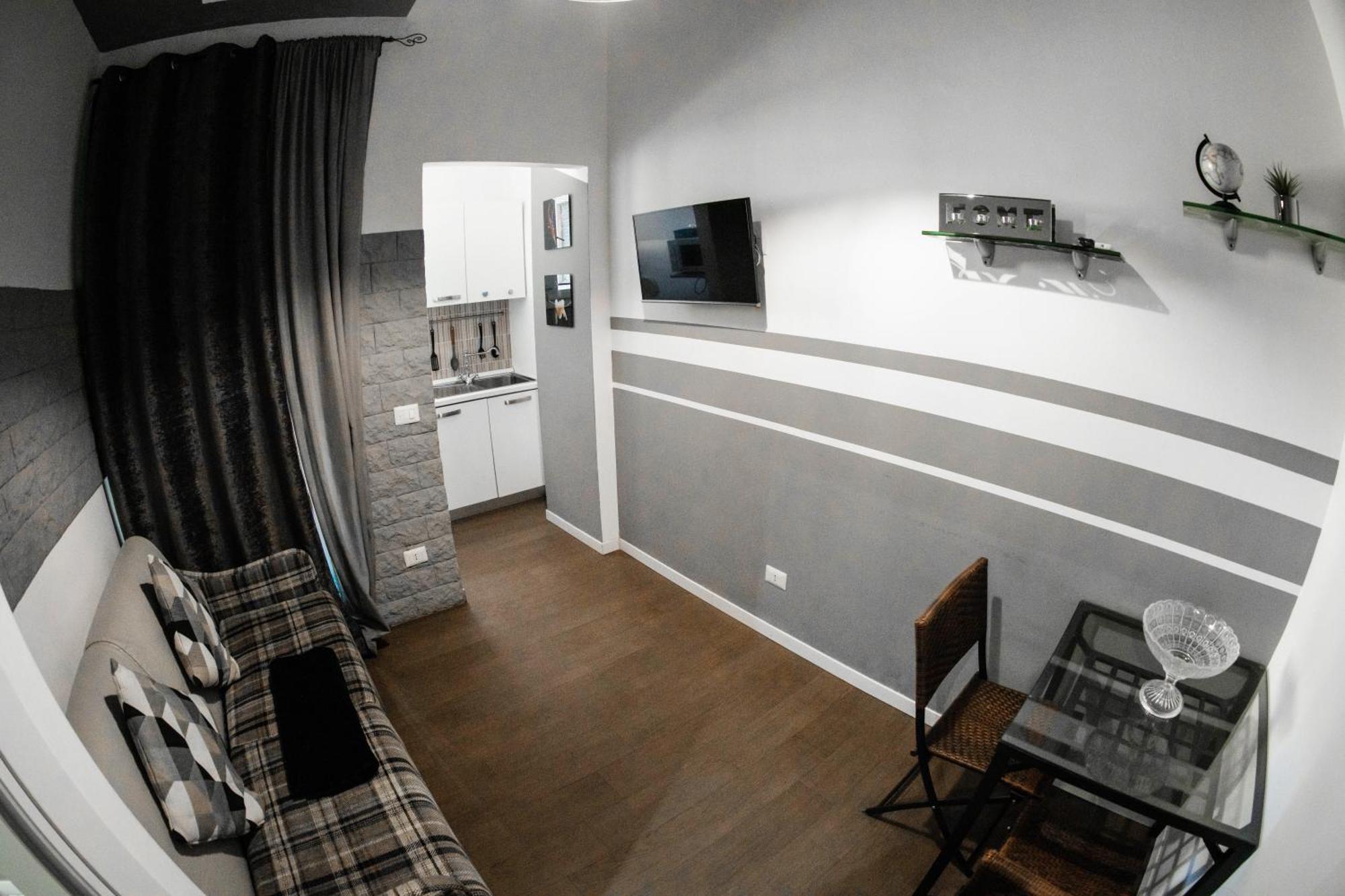 La Residenza Isabella Hotel Milano Ngoại thất bức ảnh