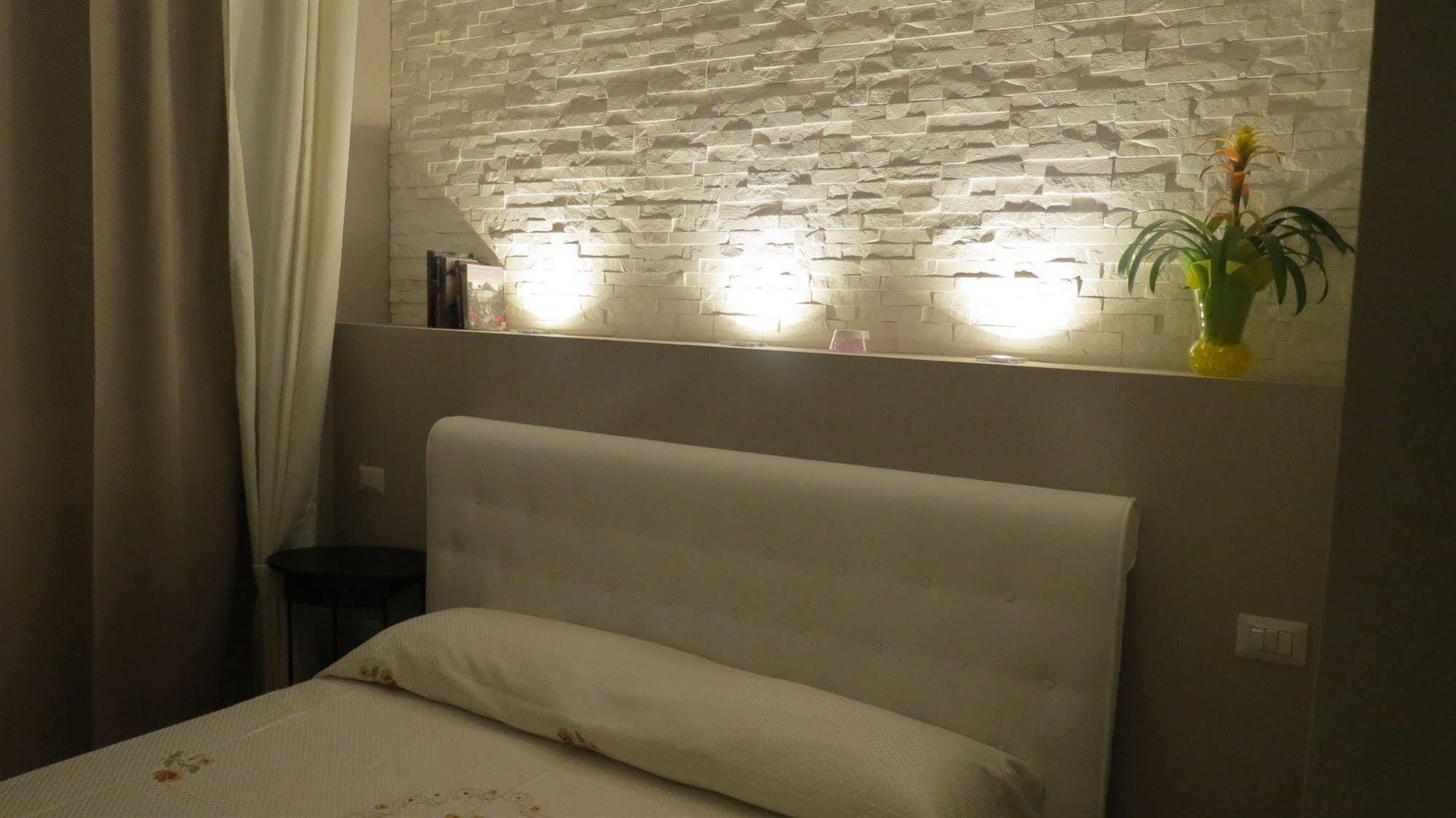 La Residenza Isabella Hotel Milano Ngoại thất bức ảnh